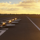 Image for article titled Some Tips If You're Having PC Trouble With Flight Simulator